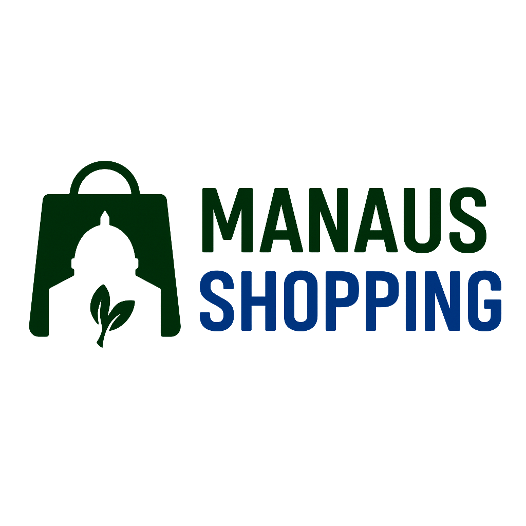 Manaus Shopping