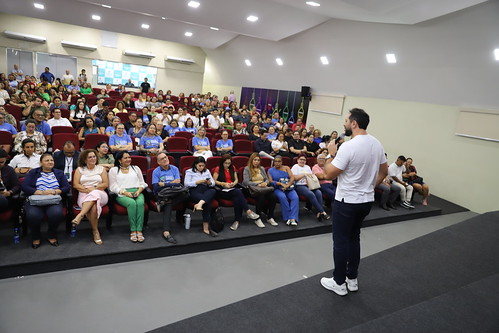 04.06.2025 – PACTO PELA SUPERAÇÃO DO ANALFABETISMO